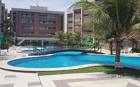Scopa Beach - apartamento no Porto das Dunas - vizinho ao Beach Park